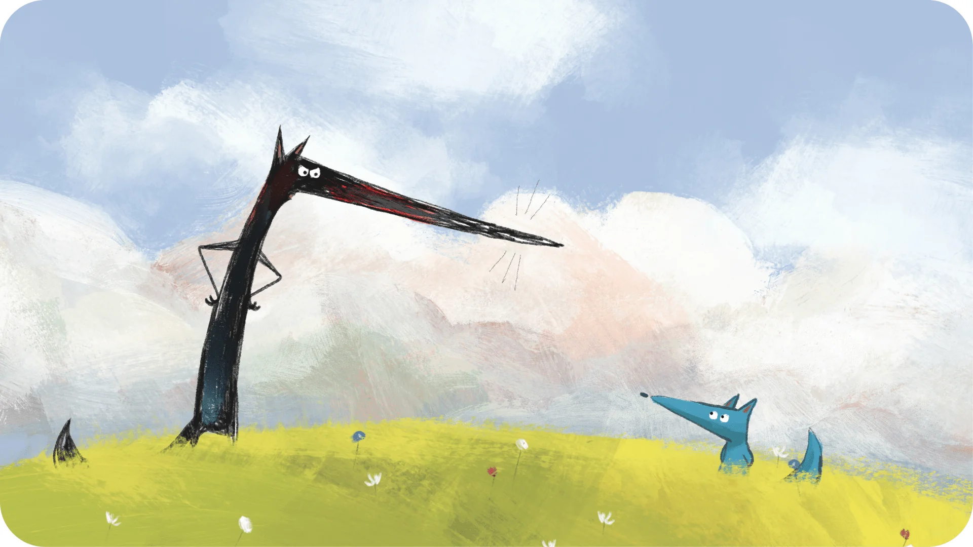 Miniature 2