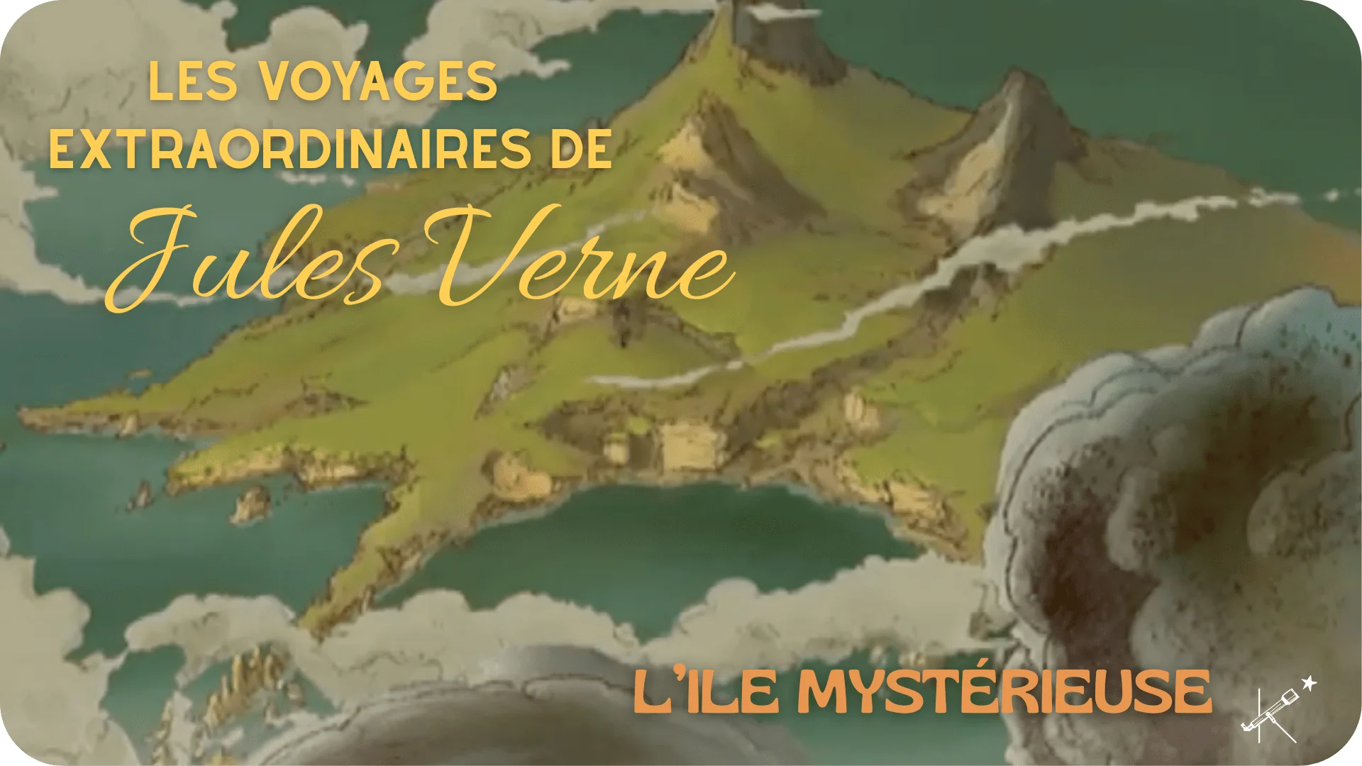 Nouveautés
