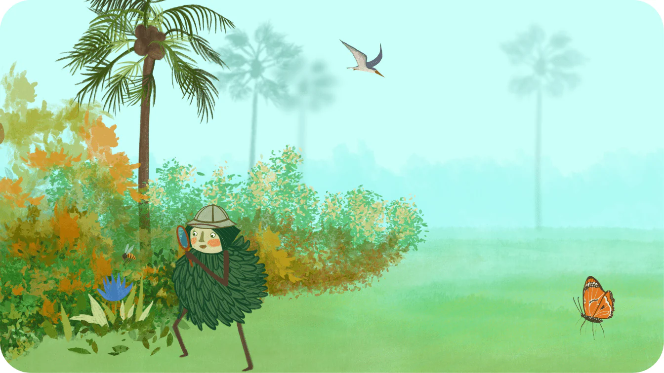 Miniature 2