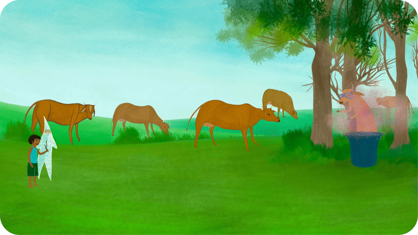 Miniature 2