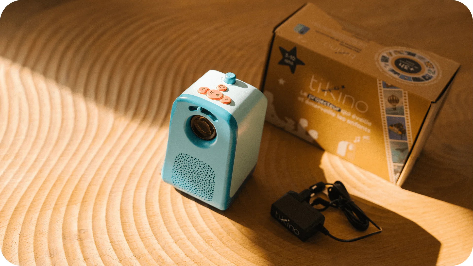 Image du produit 8